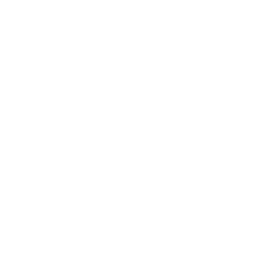 Grigg Finance